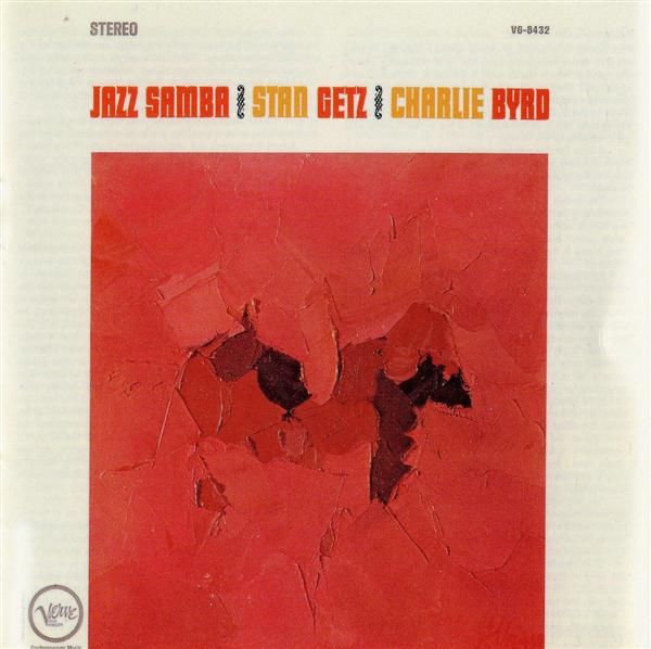 Jump-Jazz Samba album cover.jpg